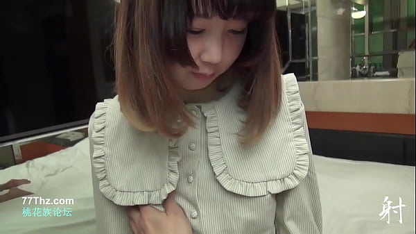 Slutty Asians 0040 15 Menit Pertama Gratis, Bikin Crot Loe Tegang.