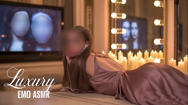 Asmr Cewek Lagi Masturbasi, Paling Hot Dari Arab Saudi Di Los Angeles, Amerika Serikat, Si Putri Salju Arab, Model Verified Bintang Porno, Cewek Putih, Ngerang Keras Berkali-kali Sampai Crot, Bikin Basah, Homemade Asli, Fetish Suara Bikin Merinding.