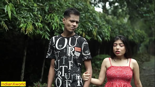 Desi Belom Nikah, Pasangan Ngewe Paling Hot!