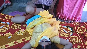 Desi Cewek India Tiri, Memek Sempit Digenjot