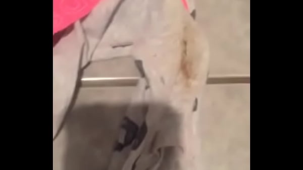 Desi Lagi Pengen Digituin