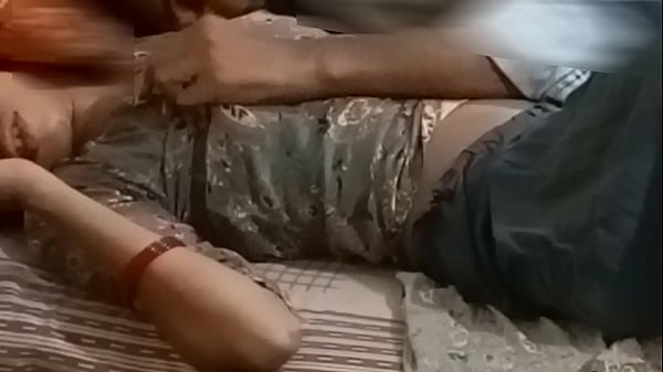 Jija Sialan, Saali Binal, Mms Desi Panas Bikin Muncrat