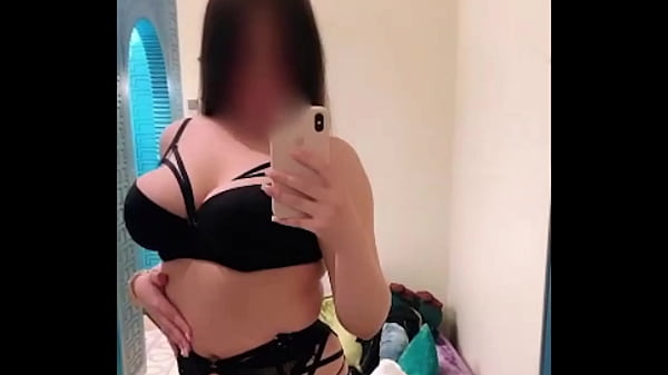 Gadis Arab Ala Snow White Lagi Colmek Pake Dildo Gede, Erangan Asli Sampe Crot—vibe Arab, Pake Lingerie Bdsm & Mainan, Verified Amatir Dari Los Angeles.