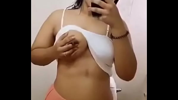 Video Verifikasi, Bikin Makin Basah Liatnya.