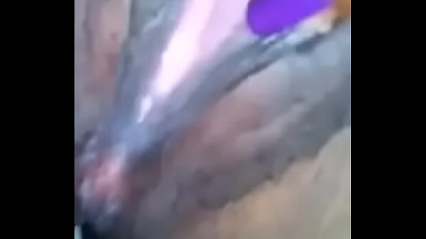 videobokepindo.cc