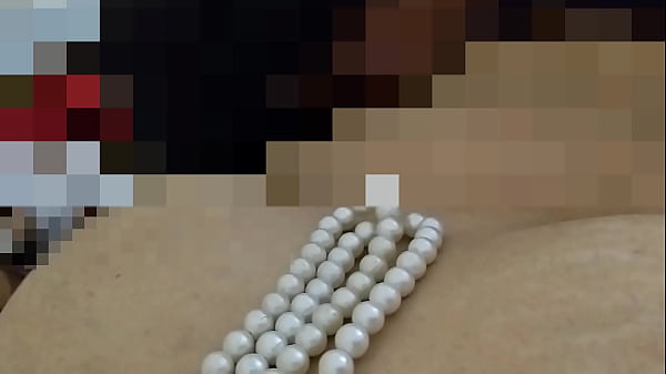 Bini Orang India Lagi Nikmatin Ngentot, Ngewe Sama Hisap Kontol, Foreplay Bikin Makin Basah.