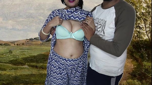 Bokep India, Mantan Cewek Sange Dientot Kasar Kontol Gede Pacar, Desi Saarabhabhi Cantik, Suara Hindi, Sex Luar Nikmat Hd