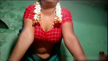 Guru India Manis, Crot Di Muka Pas Ngajar.