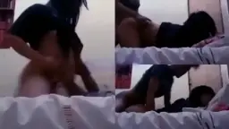 Ngentot Bareng Jamet Ml Di Kos-kosan, Suara Cewek Minta Ampun.