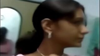 Salah Satu Video Sex Tamil Homemade Paling Hot Dan Bikin Makin Pengen