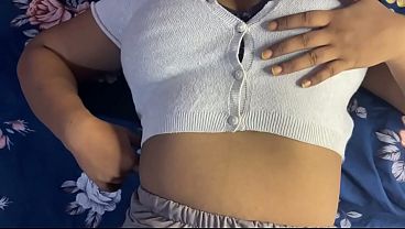 Devar Bhabhi Terbaru Bocor Video Mesum Panas Desi Sex