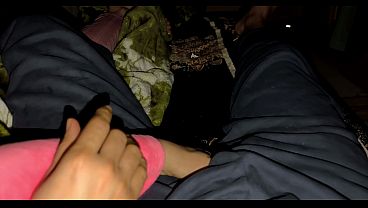 Update #4 – 30730 – 10 Juni 2026: Arabnya Makin Panas, Bikin Ngilu Di Dalem