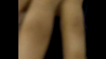 Video Bokep Arab Panas, Kontol Besar Tunisia Selingkuh, Kata-kata Bikin Basah Badan Montok
