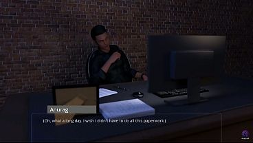 Malam Ini, Mbak Tiri Bilang “bang! Aku Mau Lo Ngentot Bokong Gue” – Surga Tengah Malam