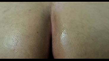 Update Ke-40: Malam Panas Bareng Bang Arab, Sange Sampe Lupa Diri – 11 Feb 2026