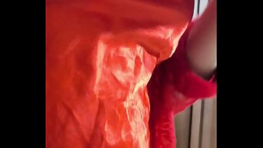 Ngentot Irak, Ngentot Kayak Cewek Irak, Memek Pink, Bokep Arab Panas, Baru, Kontol Tunisia