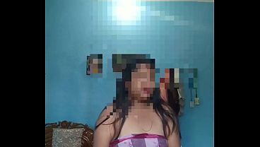 Video Memek Ibu Tiri Desi India Mulai Merayu, Bikin Tegang