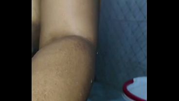 Ibu Tiri Desi India Mandi, Video Mms Kamera Tersembunyi, Istri Beneran Lagi Mandi, Bikin Ngaceng