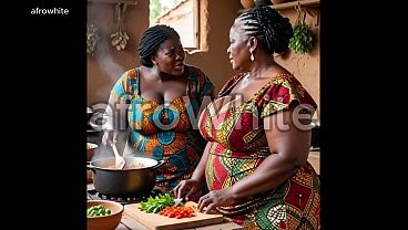 Monyet-monyet Afrika Dan Bule Eropa Kontol Gede Mampir Ke China Buat Bobol Dan Hancurin Memek Cina Yang Sempit – Pesta Ngewe Kontol Gede Ras Campuran Penuh Air Mani (bikinan Ai)
