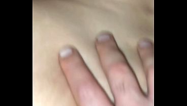 Gila! Pasangan Kuwait Asli Nge-seks Pertama Kali – Aksi Amatir Rumahan Pov Dari Kuwait City, Bikin Mluber!