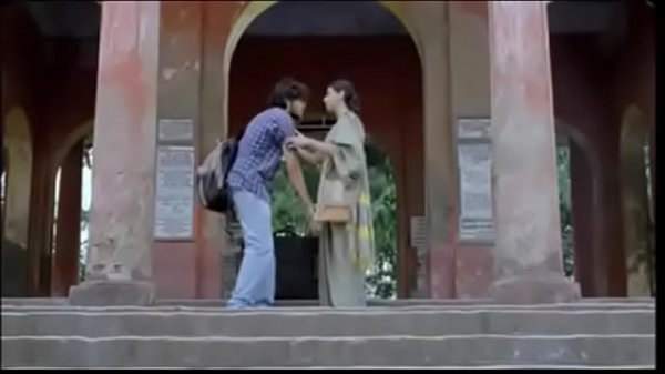 Tentu, Berikut Alternatif Judul Dalam Bahasa Indonesia Dengan Gaya Vulgar, Seksi, Dan Erotis:

**desi, Si Cewek Nakal Yang Bikin Pikiran Kamu Nggak Tenang**