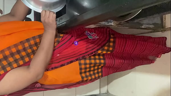Bhabhi Ko Devar Ne Daba Ke Choda, Kitchen Se Bedroom Tak Ki Sexy Viral Mms Hindi Voice Mein