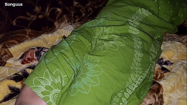 Istri Tetangga Cantik Lagi Ngewe Sama Kakak Ipar, Kontolnya Masuk Dalem Sampe Muncrat Di Memek