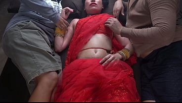 Xxx Ibu Tiri India Dan Anak Tiri Lagi Ngewe Di Kamar, Bahasa Hindi Xxx