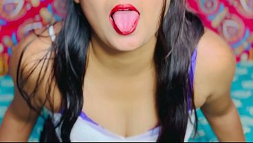 Desi Gaya Anal Seks Dengan Bhabhi India Yang Panas Dan Menggairahkan