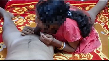 Pasangan Baru India Lagi Ngewe Brutal Di Kamar, Makin Hot Dan Basah.