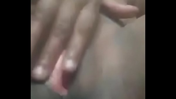 Ngentot Jari Cewek India Tamil Baru, Video Panas Xvideos